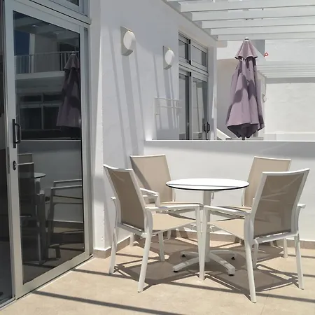 Gracioseros 118 & 202