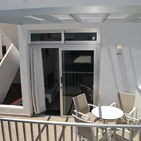 Gracioseros 118 & 202 * Πουέρτο Ντελ Κάρμεν