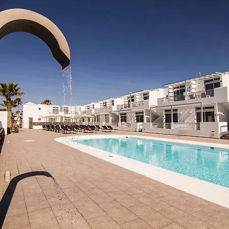 Gracioseros 118 & 202 Πουέρτο Ντελ Κάρμεν