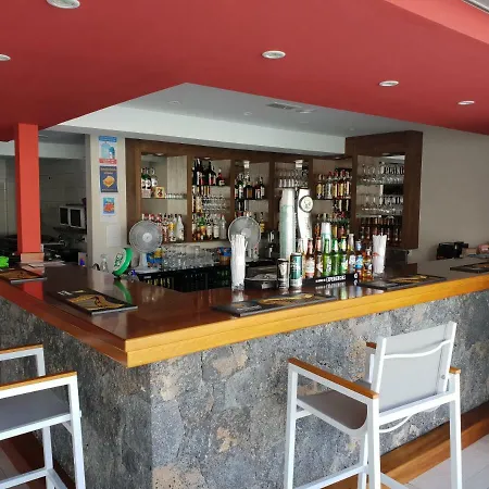 Apartment Gracioseros 118 & 202 Puerto del Carmen (Lanzarote)