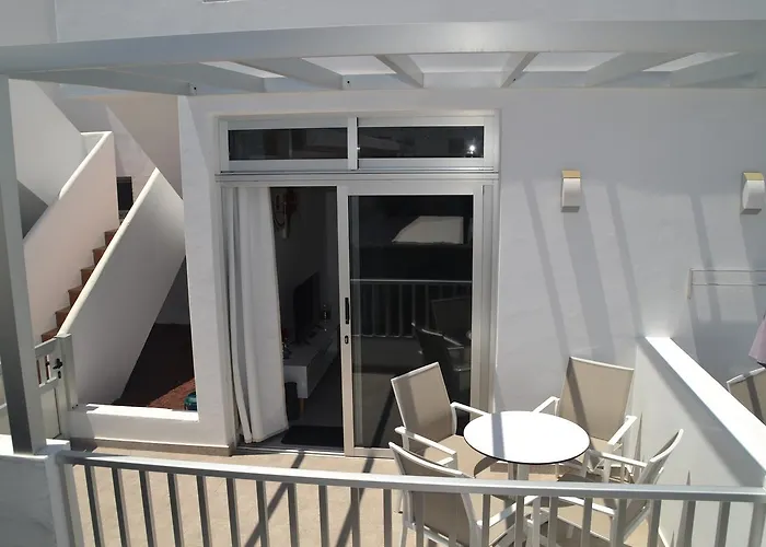 Gracioseros 118 & 202 * 卡门港