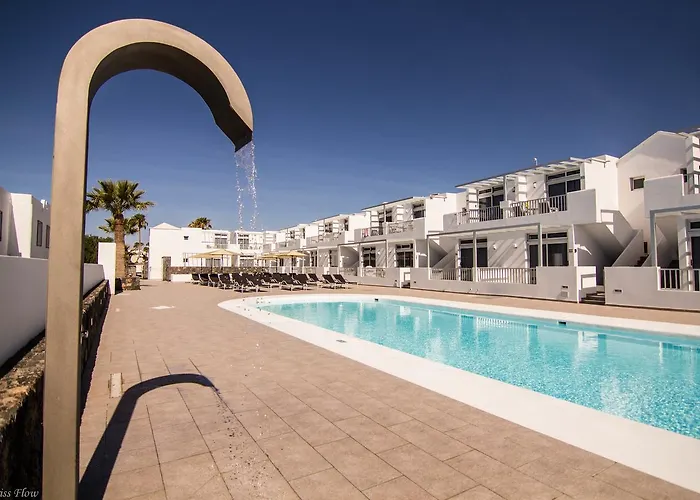 Gracioseros 118 & 202 卡门港