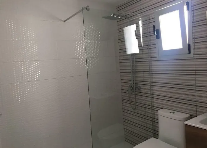 Gracioseros 118 & 202 卡门港