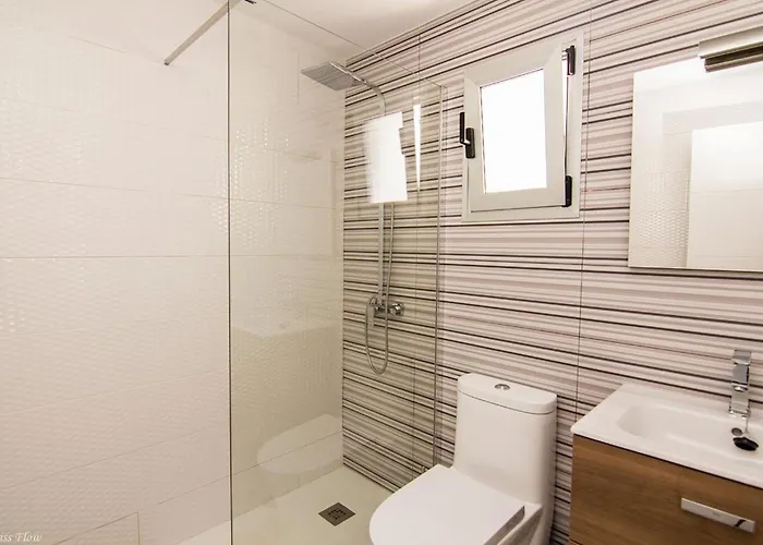 Gracioseros 118 & 202 卡门港